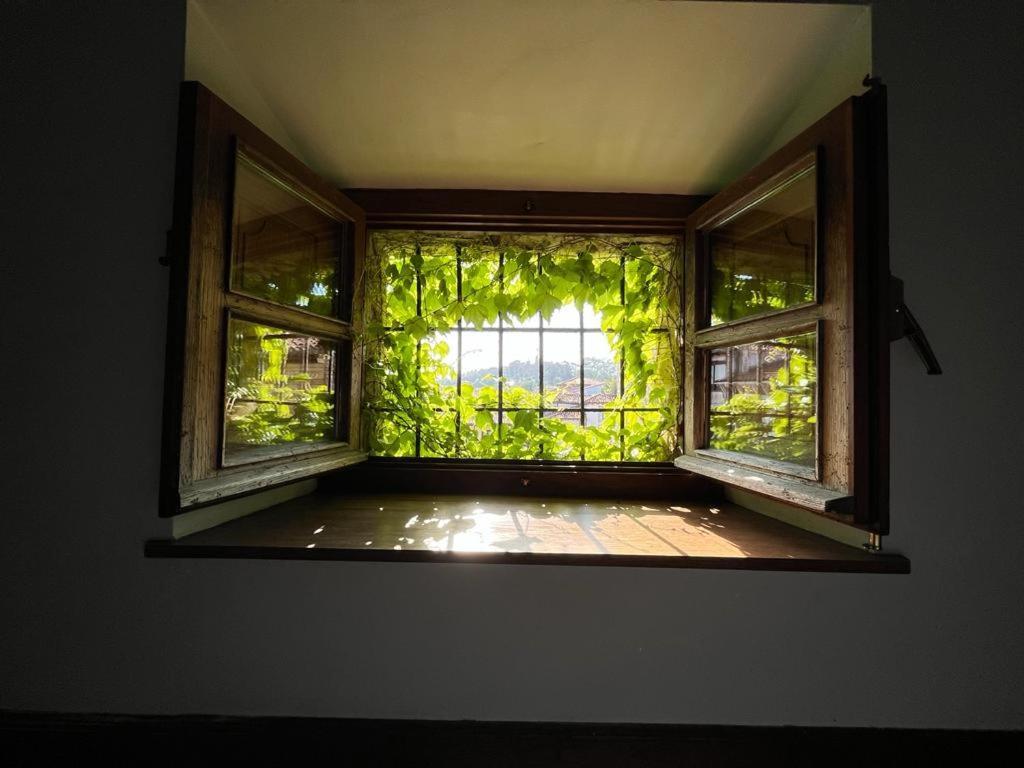Apartamento Gaudi Comillas Eksteriør billede